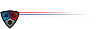 Thin Line Outfitting